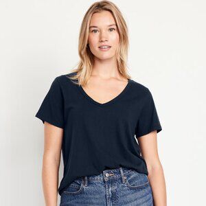 EveryWear V-Neck T-Shirt